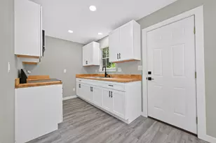 1241 Moody Rd, Cleveland, TX 77328 - Photo 15