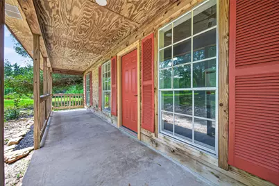 1241 Moody Road, Cleveland, TX 77328 - Photo 5