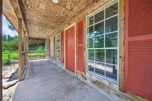 1241 Moody Rd, Cleveland, TX 77328 - Photo 5