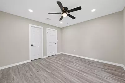 1241 Moody Road, Cleveland, TX 77328 - Photo 21
