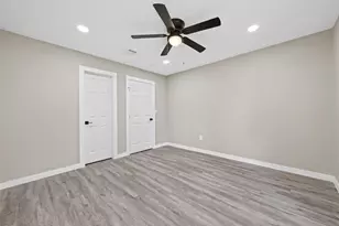 1241 Moody Rd, Cleveland, TX 77328 - Photo 21