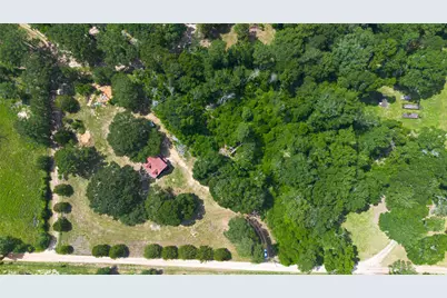 1241 Moody Road, Cleveland, TX 77328 - Photo 41