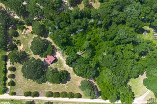 1241 Moody Rd, Cleveland, TX 77328 - Photo 41