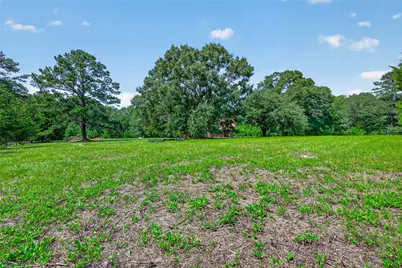 1241 Moody Road, Cleveland, TX 77328 - Photo 39