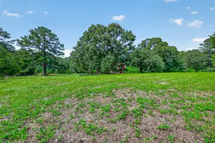 1241 Moody Rd, Cleveland, TX 77328 - Photo 39