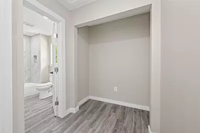 1241 Moody Road, Cleveland, TX 77328 - Photo 23