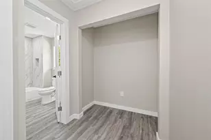 1241 Moody Rd, Cleveland, TX 77328 - Photo 23