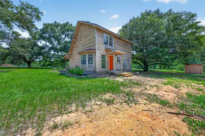 1241 Moody Road, Cleveland, TX 77328 - Photo 31