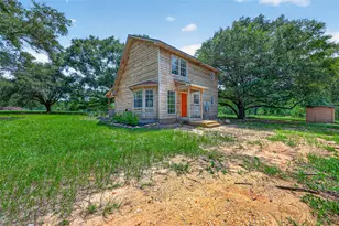 1241 Moody Rd, Cleveland, TX 77328 - Photo 31