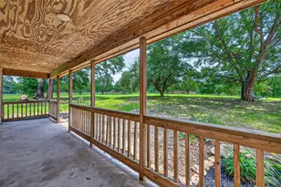 1241 Moody Rd, Cleveland, TX 77328 - Photo 5