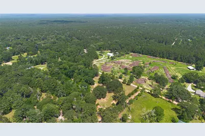 1241 Moody Road, Cleveland, TX 77328 - Photo 33