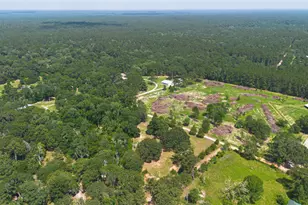 1241 Moody Rd, Cleveland, TX 77328 - Photo 33