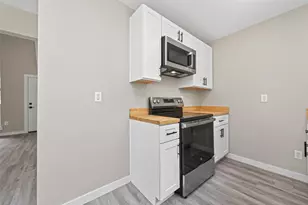 1241 Moody Rd, Cleveland, TX 77328 - Photo 11
