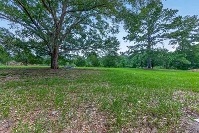 1241 Moody Road, Cleveland, TX 77328 - Photo 29