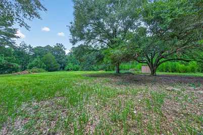 1241 Moody Road, Cleveland, TX 77328 - Photo 27