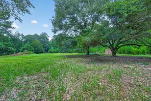 1241 Moody Rd, Cleveland, TX 77328 - Photo 27