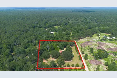 1241 Moody Road, Cleveland, TX 77328 - Photo 47
