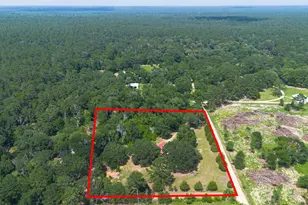 1241 Moody Rd, Cleveland, TX 77328 - Photo 47