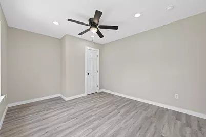 1241 Moody Road, Cleveland, TX 77328 - Photo 23
