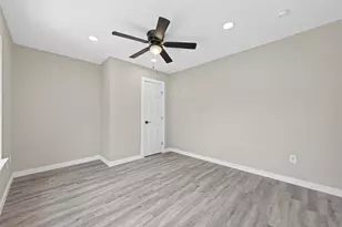 1241 Moody Rd, Cleveland, TX 77328 - Photo 23