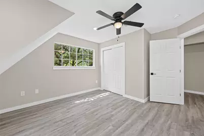 1241 Moody Road, Cleveland, TX 77328 - Photo 27