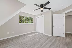 1241 Moody Rd, Cleveland, TX 77328 - Photo 27