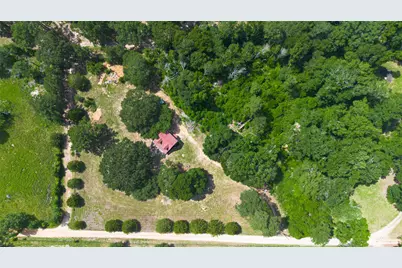 1241 Moody Road, Cleveland, TX 77328 - Photo 41