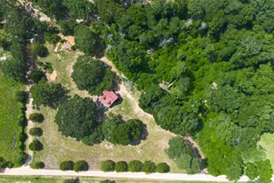 1241 Moody Rd, Cleveland, TX 77328 - Photo 41