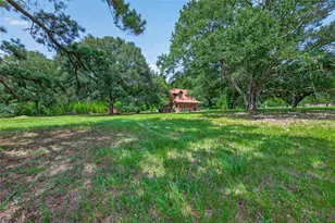 1241 Moody Rd, Cleveland, TX 77328 - Photo 39