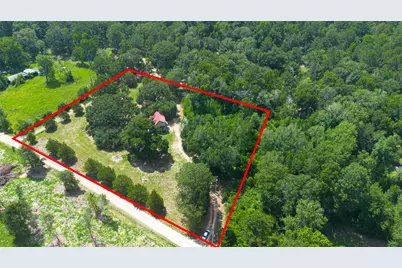 1241 Moody Road, Cleveland, TX 77328 - Photo 35