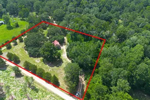 1241 Moody Rd, Cleveland, TX 77328 - Photo 35