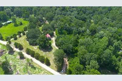 1241 Moody Road, Cleveland, TX 77328 - Photo 43