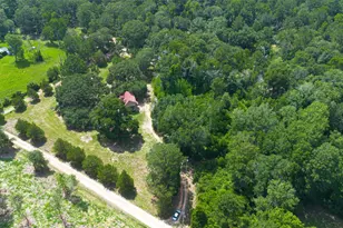 1241 Moody Rd, Cleveland, TX 77328 - Photo 43