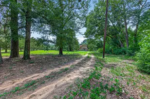 1241 Moody Rd, Cleveland, TX 77328 - Photo 29