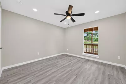 1241 Moody Road, Cleveland, TX 77328 - Photo 19