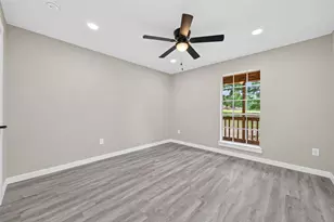 1241 Moody Rd, Cleveland, TX 77328 - Photo 19