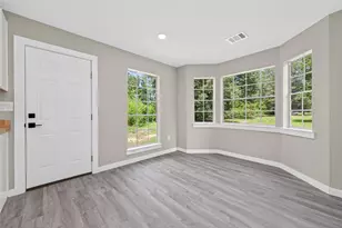 1241 Moody Rd, Cleveland, TX 77328 - Photo 9