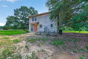 1241 Moody Rd, Cleveland, TX 77328 - Photo 31