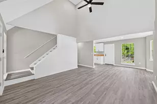 1241 Moody Rd, Cleveland, TX 77328 - Photo 7