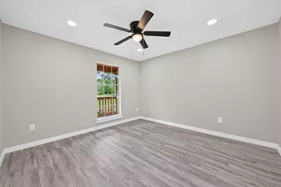 1241 Moody Road, Cleveland, TX 77328 - Photo 19