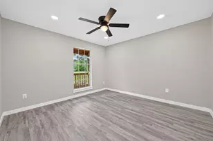 1241 Moody Rd, Cleveland, TX 77328 - Photo 19