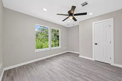 1241 Moody Road, Cleveland, TX 77328 - Photo 21