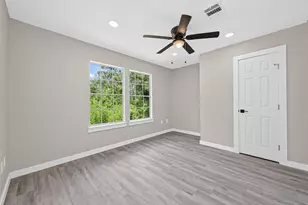 1241 Moody Rd, Cleveland, TX 77328 - Photo 21