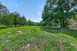 1241 Moody Rd, Cleveland, TX 77328 - Photo 37