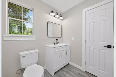 1241 Moody Road, Cleveland, TX 77328 - Photo 25