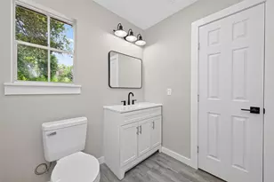 1241 Moody Rd, Cleveland, TX 77328 - Photo 25