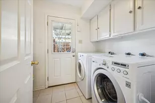 14209 Lost Meadow Ln, Houston, TX 77079 - Photo 19