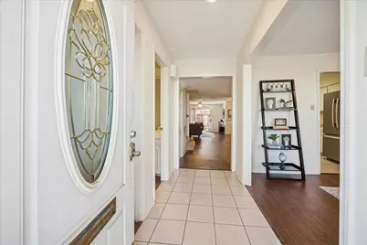 14209 Lost Meadow Lane, Houston, TX 77079 - Photo 3