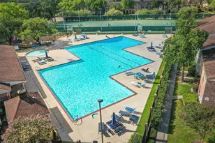 14209 Lost Meadow Ln, Houston, TX 77079 - Photo 25