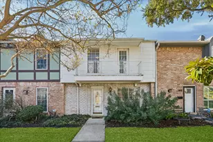 14209 Lost Meadow Ln, Houston, TX 77079 - Photo 1